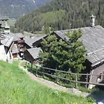 A Coeur By Interhome
