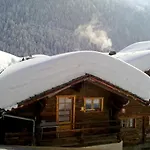 A Coeur By Interhome *