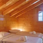 木屋 A Coeur By Interhome