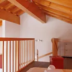 A Coeur By Interhome 木屋 *