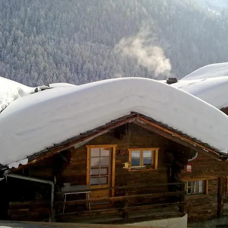 A Coeur By Interhome *