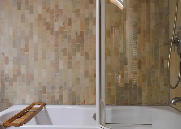 A Coeur By Interhome شاليه غريمينتز