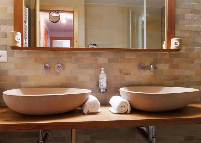 A Coeur By Interhome شاليه *