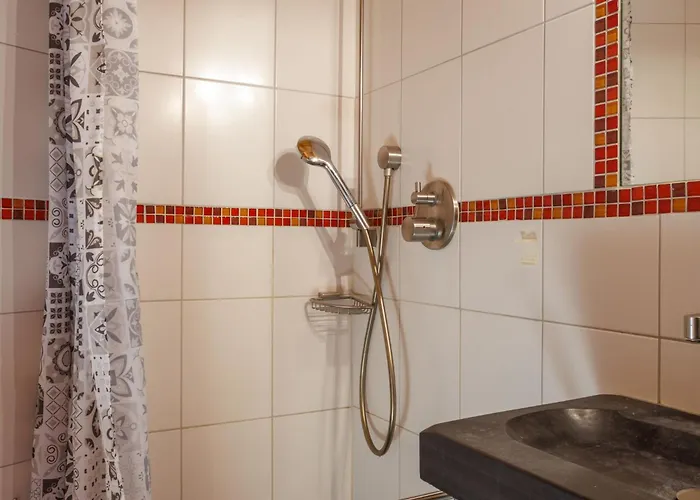 A Coeur By Interhome شاليه