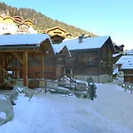 A Coeur By Interhome *