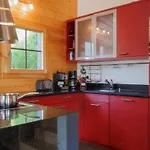 A Coeur By Interhome * גרימנץ