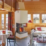 A Coeur By Interhome *