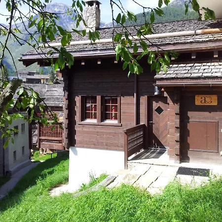 A Coeur By Interhome