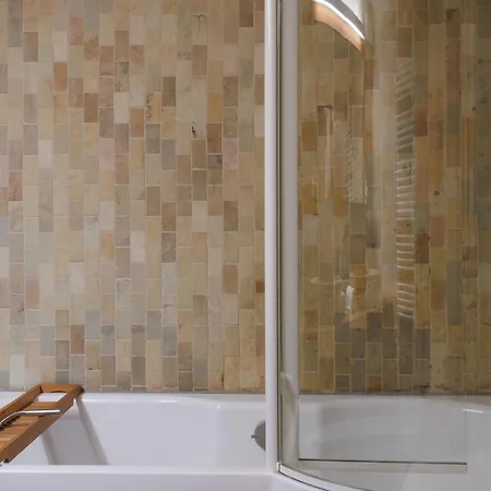 A Coeur By Interhome Horská chata Grimentz