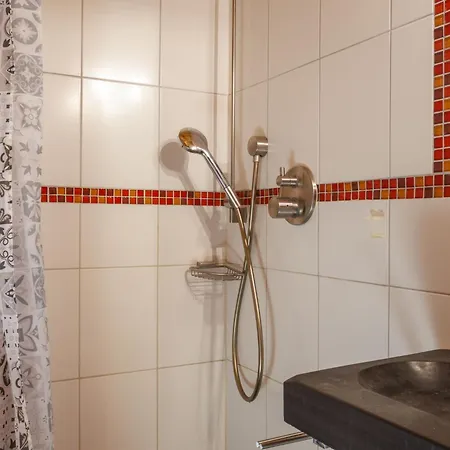 A Coeur By Interhome Horská chata